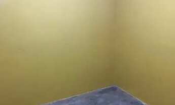 Imagem 5: Alugo Casa para 1 Pessoa ou 01 Casal (sem filhos) no Jacintinho próximo ao bugaville