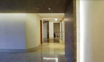 Imagem 4: Andar Corporativo à venda, 8 vagas, Centro - Belo Horizonte/MG