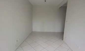 Imagem 5: Apartamento com 01 quarto - Santos