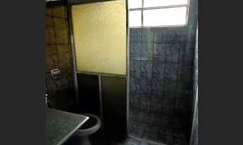 Imagem 2: Casa com 5 dormitórios, 190 m² - venda por R$ 480.000,00 ou aluguel por R$ 2.700,00/mês