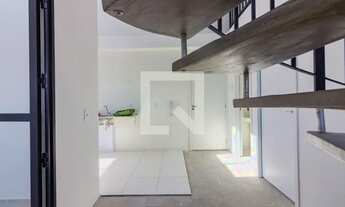 Imagem 2: Apartamento para Aluguel - Centro, 1 Quarto, 51 m2