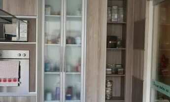 Imagem 2: Casa em condomínio