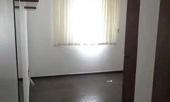 Imagem 5: Apartamento em São José do Rio Preto