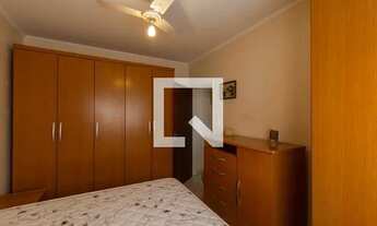 Imagem 7: Apartamento para Aluguel - Vila Mariana, 1 Quarto, 53 m2