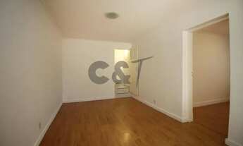 Imagem 7: Casa térrea no Alto da boa vista para alugar , São Paulo - SP