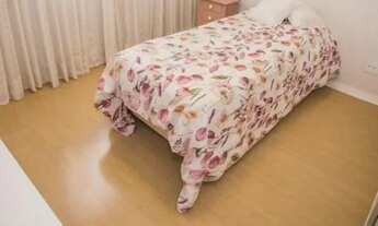 Imagem 7: Sobrado para venda com 120 metros quadrados com 3 quartos em Vila Prudente - São Paulo - S