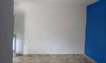 Imagem 6: Casa em colégio