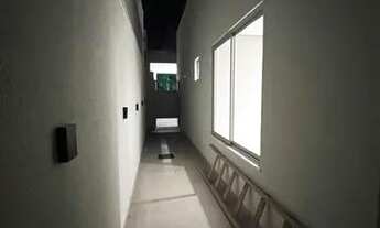 Imagem 5: Condomínio Bella Vista 4/4 com 2 banheiro