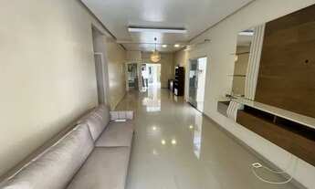 Imagem 2: Casa para Locação Condomínio Portal do Sol, Macapá