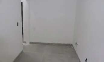 Imagem 4: Aluguel Apartamento MARTINS