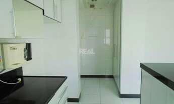 Imagem 6: Apartamento para aluguel, 1 quarto, 1 suíte, 1 vaga, Lourdes - Belo Horizonte/MG