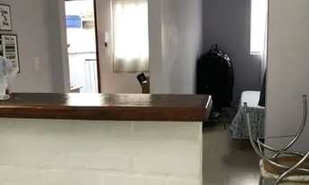 Imagem 5: Casa em Varginha