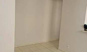 Imagem 2: Apartamento MRV/ alugo ou vendo