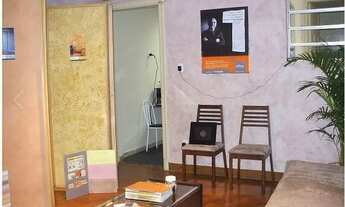 Imagem 4: Sobrado com 2 dormitórios, 400 m² - venda por R$ 5.638.000,00 ou aluguel por R$ 15.000,00