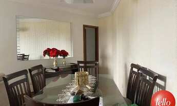 Imagem 6: São Paulo - Apartamento Padrão - Tatuapé