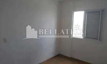 Imagem 6: Apartamento para locação - Utinga, Santo Andre