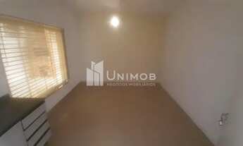 Imagem 7: Casa - Taquaral - Campinas