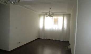 Imagem 2: Apartamento com 3 quartos para alugar por R$ 1400.00, 81.00 m2 - NEVES - PONTA GROSSA/PR