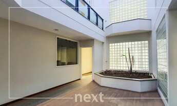 Imagem 2: Casa - Cambuí - Campinas