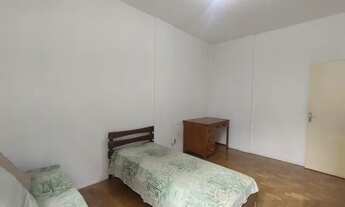 Imagem 7: Apartamento com 2 dormitórios para alugar em Belo Horizonte