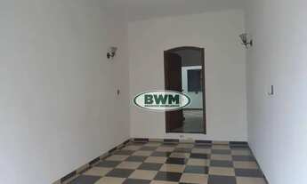 Imagem 4: Casa com 5 dormitórios à venda, Vila Leão - Sorocaba/SP