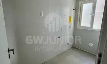 Imagem 6: Joinville - Apartamento Padrão - Costa e Silva