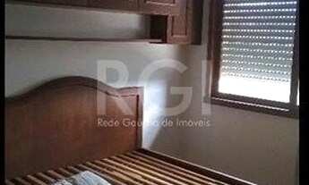 Imagem 4: Cobertura em Partenon