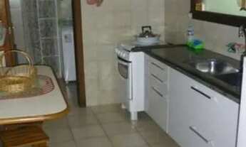 Imagem 5: APARTAMENTO COM 1 DORMITÓRIO NA BEIRA MAR DE TRAMANDAÍ