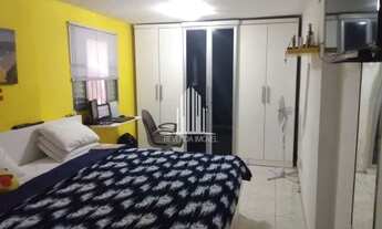 Imagem 7: Casa com 2 dorms, 2 vagas no Jardim Umarizal