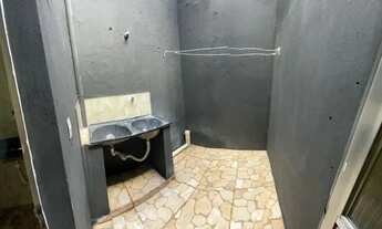 Imagem 7: Casa para alugar conjunto João Alves filho próximo academia flex