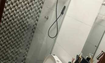 Imagem 6: APARTAMENTO COMPLETO