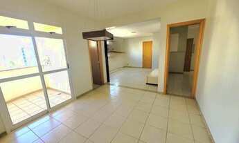 Imagem: Excelente Apartamento com Elevador, Sacadas