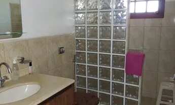 Imagem 3: Casa de Condomínio em Condominio Horizonte Azul - Itupeva