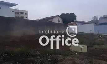 Imagem 3: Lote a 500m do AnaShopping - Bem localizado