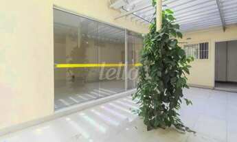 Imagem 5: São Paulo - Casa Comercial - Brooklin