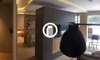 Imagem 4: Apartamento para Venda - 63m², 1 dormitório, sendo 1 suites, 1 vaga - República