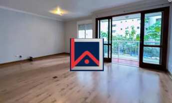 Imagem: Apartamento Locação 2 Dormitórios - 100