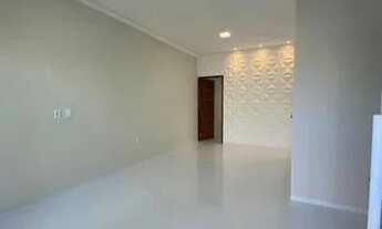 Imagem 2: 07-Casa São Bernardo