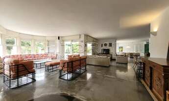 Imagem 3: Xangri-Lá - Casa Padrão - Atlântida