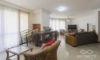 Imagem 6: Apartamento em Torres