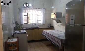 Imagem 2: CASA CIPAVA Casa com 2 dormitórios