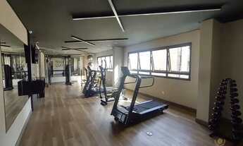 Imagem 7: SÃO PAULO - RESIDENCIAL - SANTANA