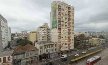 Imagem 6: PORTO ALEGRE - Padrão - Farroupilha