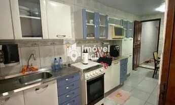 Imagem 7: Apartamento para aluguel possui 80 metros quadrados com 3 quartos em Gleba A - Camaçari