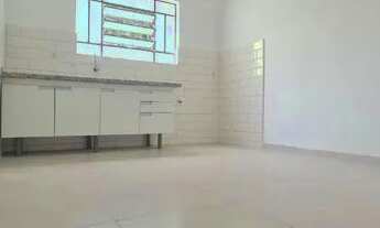 Imagem 7: São Paulo - Casa Padrão - Vila Nova Conceição