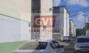 Imagem 3: Condomínio Felipe Camarão