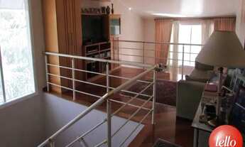 Imagem 7: São Paulo - Casa Padrão - Brooklin