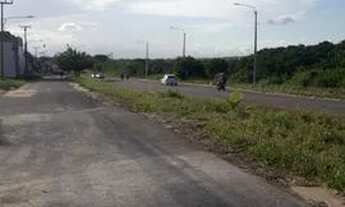 Imagem 3: Galpão em Cajupiranga