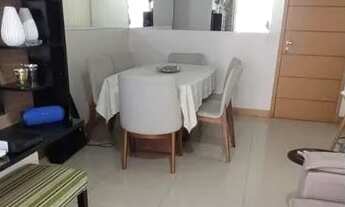 Imagem: Apartamento para Venda em Rio de Janeiro