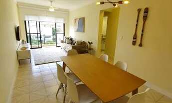 Imagem 2: APTO IMPECÁVEL, TODO REFORMADO, APENAS 250MTS DA PRAIA DA ENSEADA!